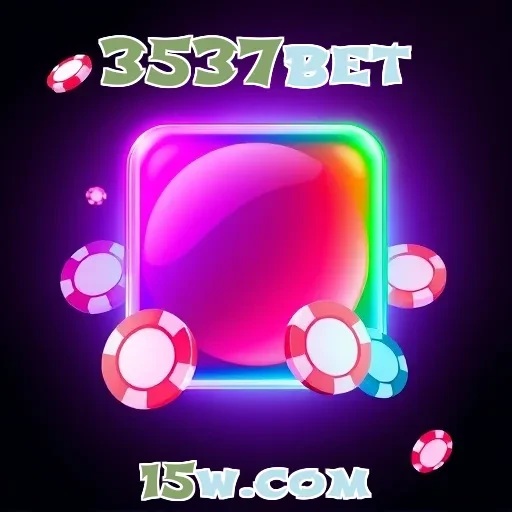 3537bet: Como os Jogos de Caixa Podem Transformar Sua Experiência de Apostas