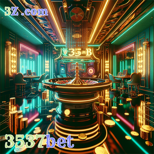 3537bet 3537bet