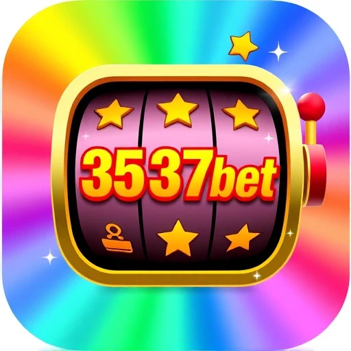 3537bet