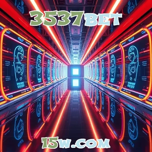 3537bet: Desvende os Segredos dos Jogos de Poker Empolgantes